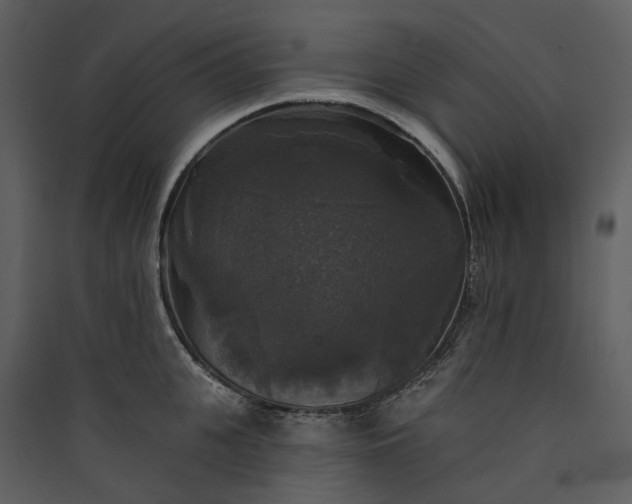 X0000089960951200707131534