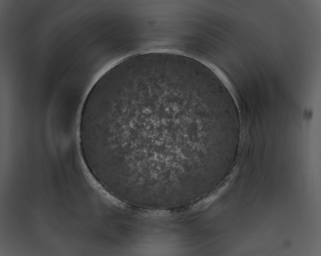 X0000089960957200707131534