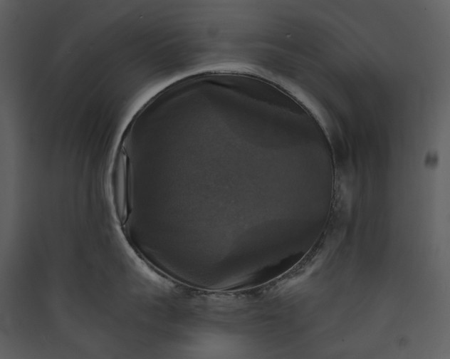 X0000089960959200707131534