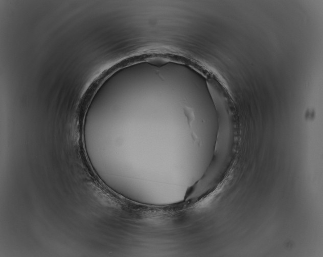 X0000089960973200707131533