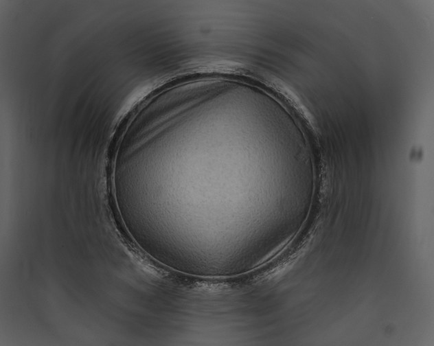 X0000089960978200707131533