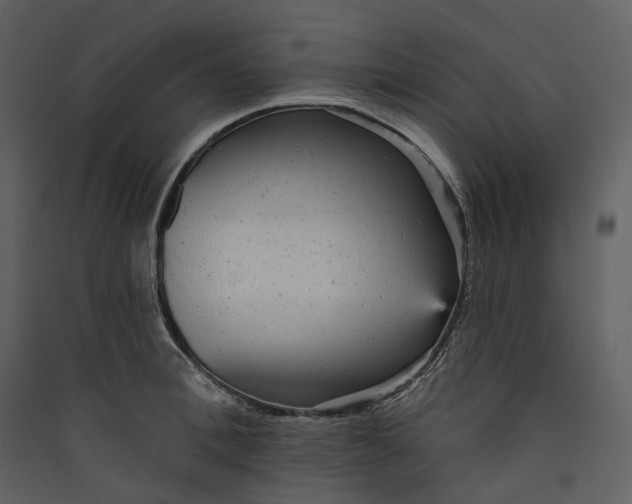 X0000089960996200707131533