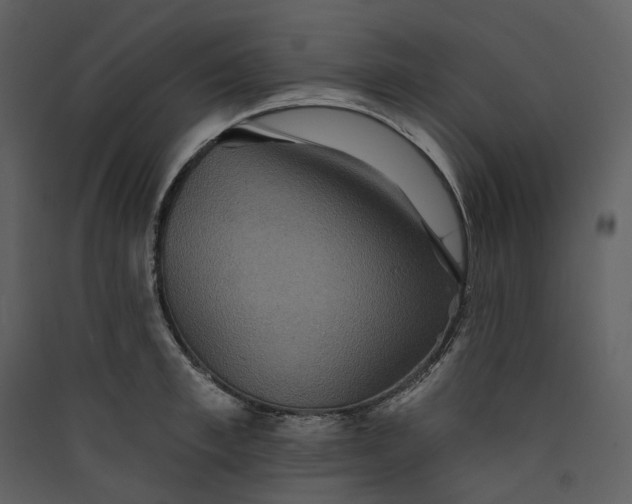 X0000089960997200707131533