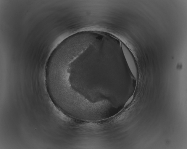 X0000089960998200707131533