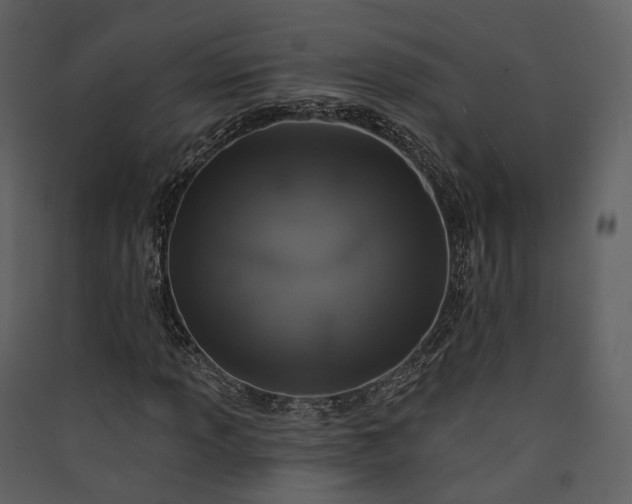 X0000089961013200707131532