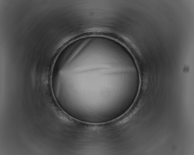 X0000089961017200707131532
