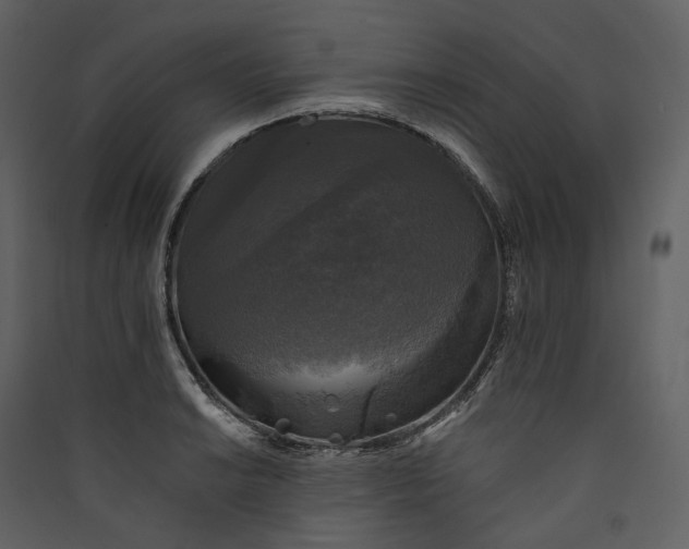 X0000089961038200707131533