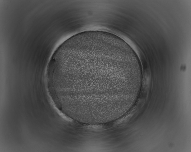 X0000089961053200707131533