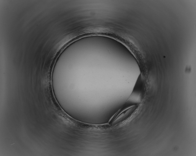 X0000089961073200707131532