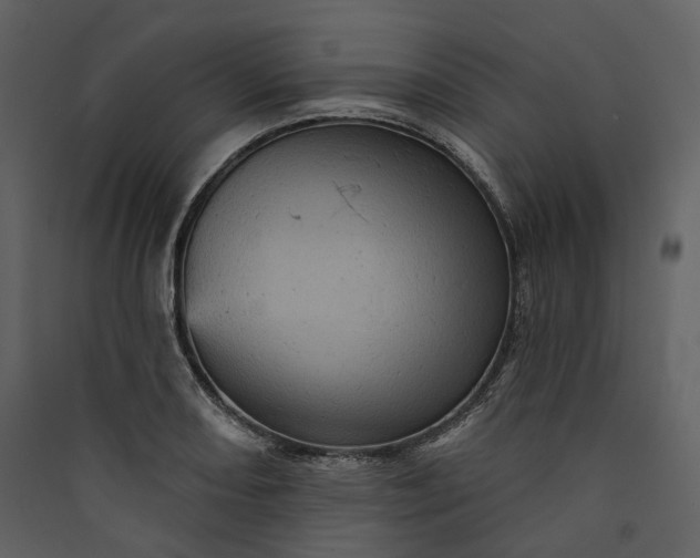X0000089961082200707131532