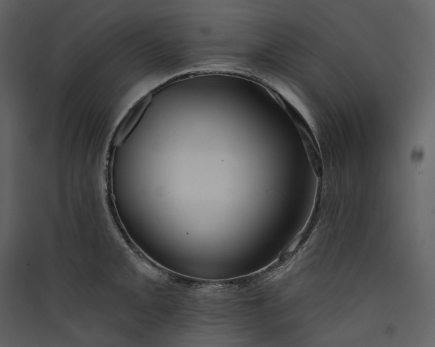 X0000089961093200707131532