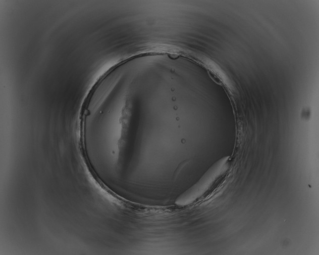 X0000089961095200707131532