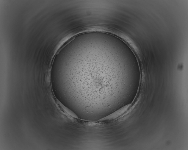 X0000089961097200707131532