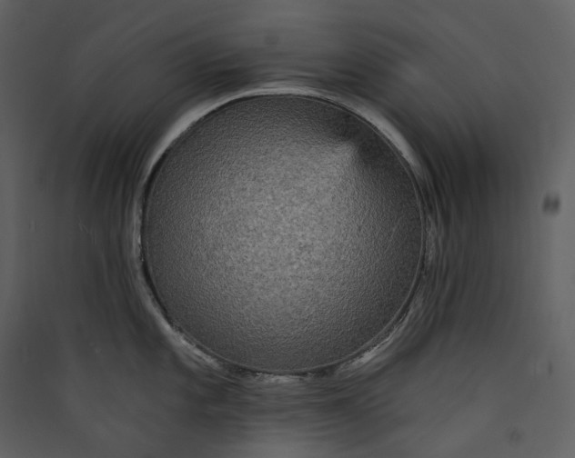 X0000089961101200707131532