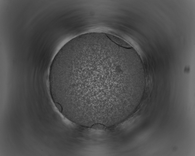 X0000089961103200707131532