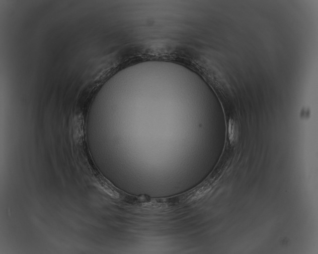 X0000089961107200707131531