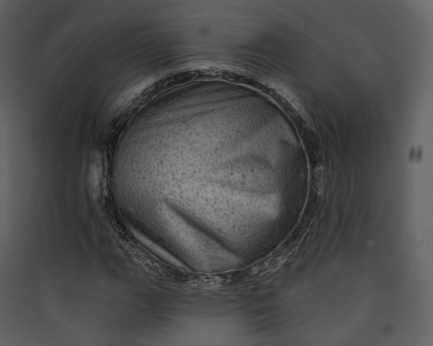X0000089961111200707131531