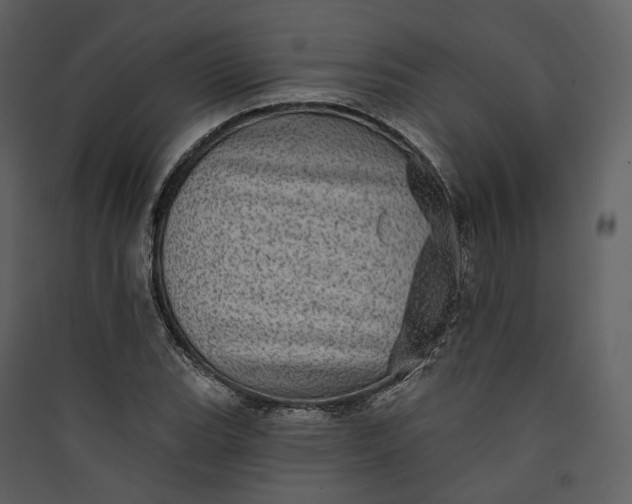 X0000089961119200707131531