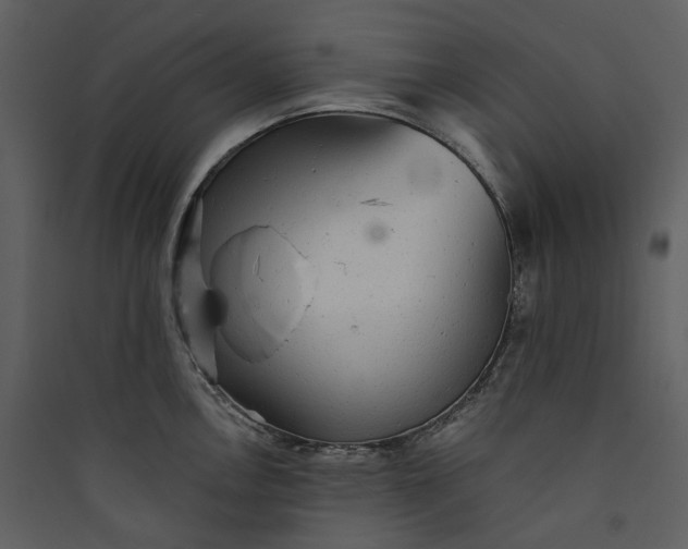 X0000089961146200707131531