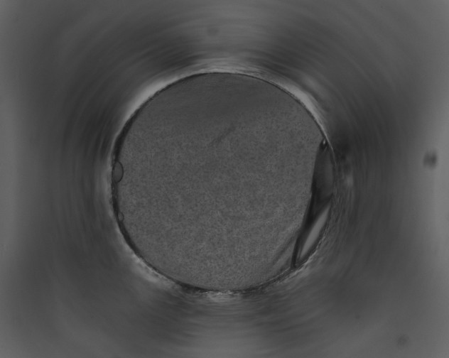 X0000089961147200707131531