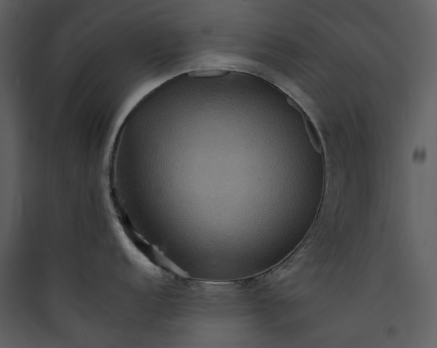 X0000089961152200707131532
