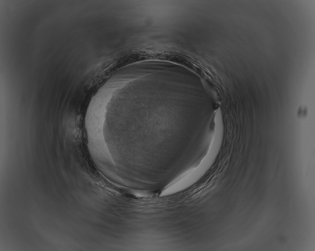 X0000089961156200707131531