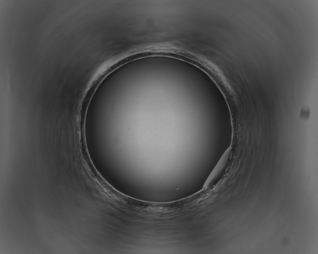 X0000089961176200707131531
