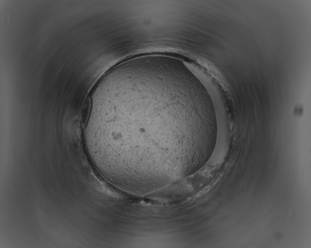 X0000089961177200707131531
