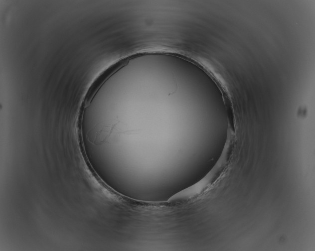 X0000089961189200707131531