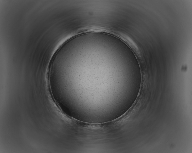 X0000089961190200707131530