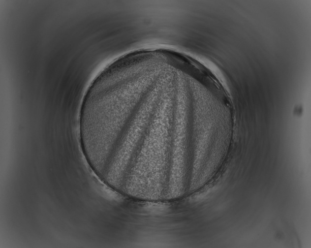 X0000089961191200707131530