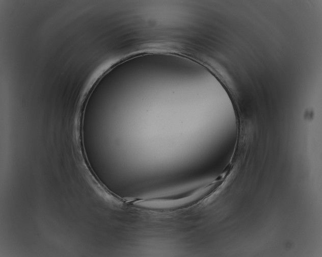 X0000089961196200707131530