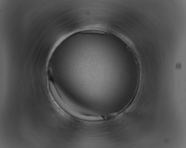 X0000089961200200707131530