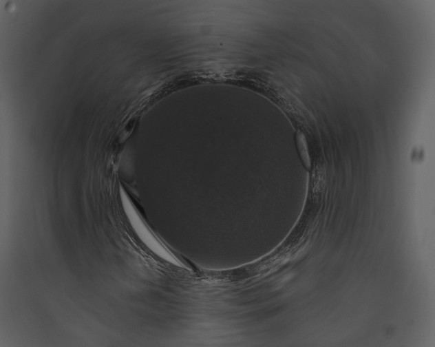 X0000089961202200707131530