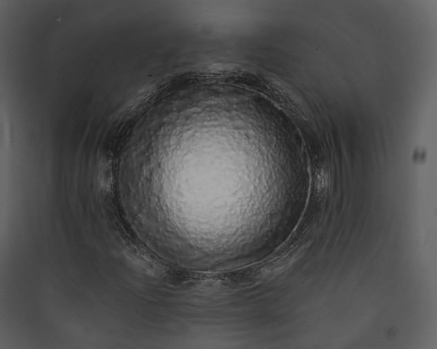 X0000089961204200707131530