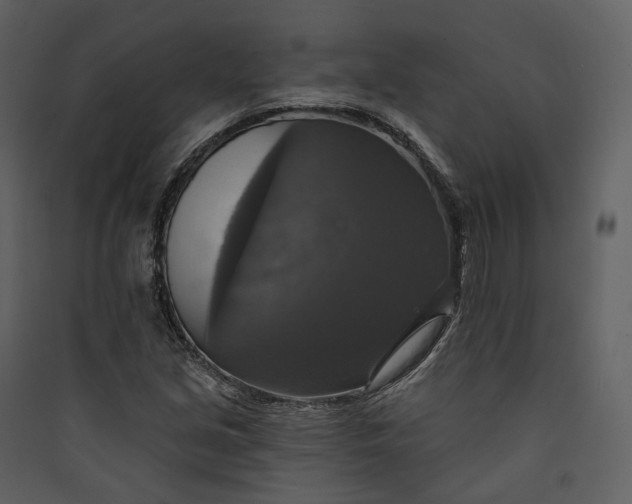 X0000089961213200707131530