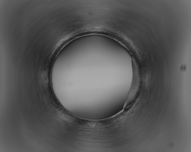 X0000089961218200707131530