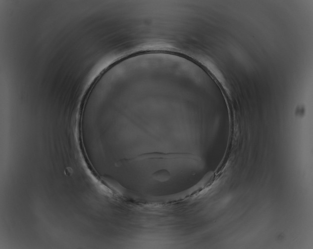 X0000089961245200707131530