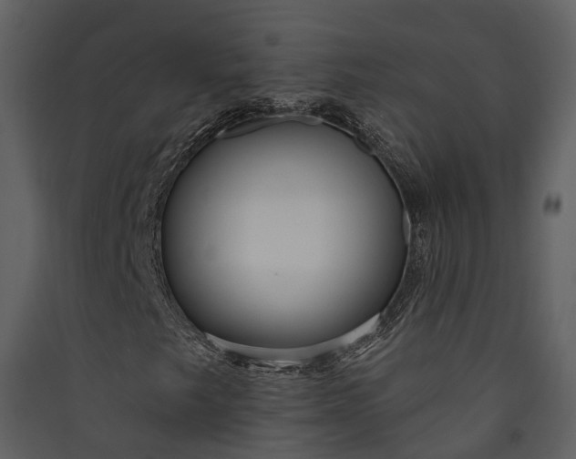 X0000089961249200707131530
