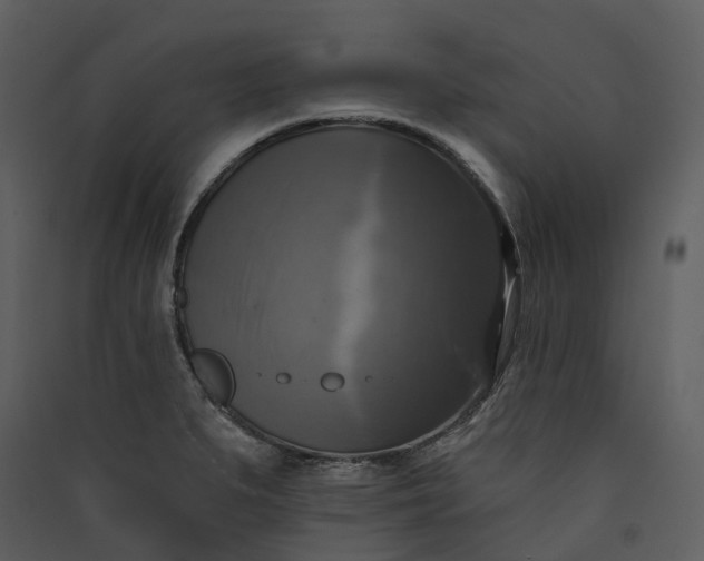 X0000089961279200707131529