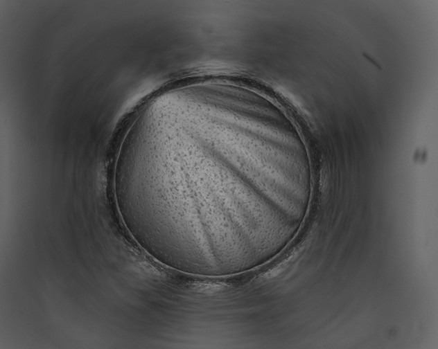 X0000089961309200707131529