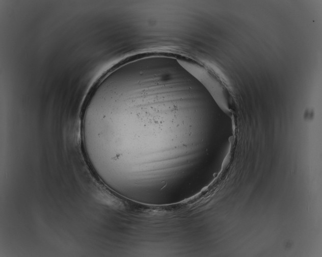X0000089961324200707131529