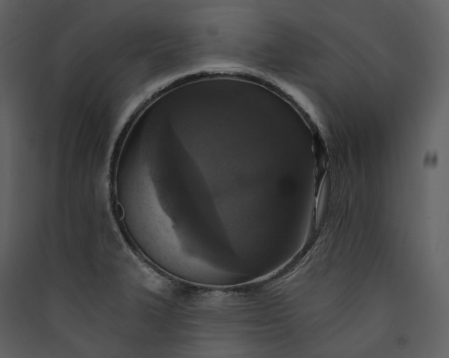 X0000089961327200707131529