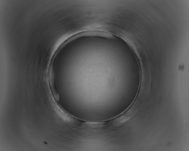 X0000089961344200707131529