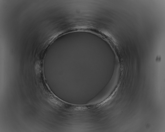 X0000089961353200707131528