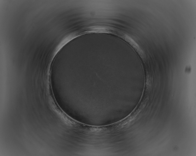 X0000089961378200707131528