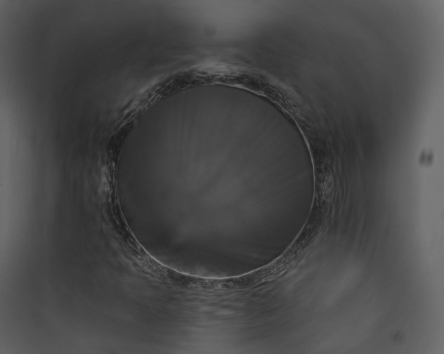 X0000089961397200707131527