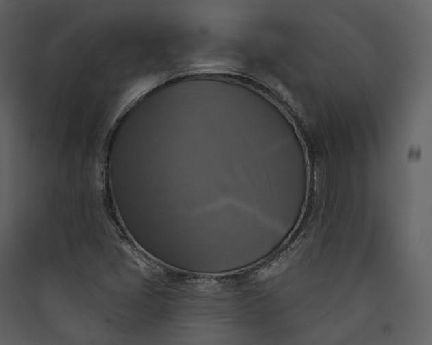 X0000089961405200707131527