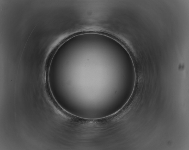 X0000089961414200707131527