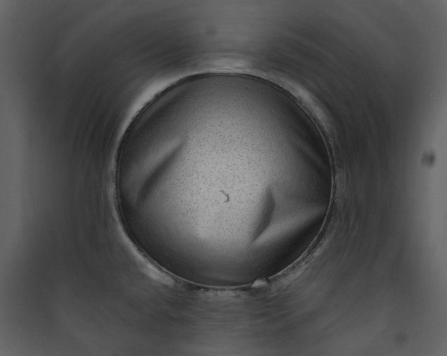 X0000089961432200707131528